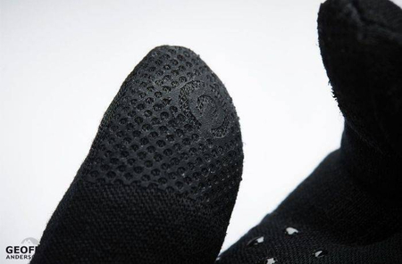 Rękawice AirBear Merino Liner Glove | L/XL