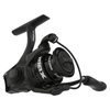 Kołowrotek Abu Garcia Max SX 2500