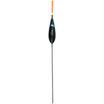 Spławik stały Brain BF30 | 2g