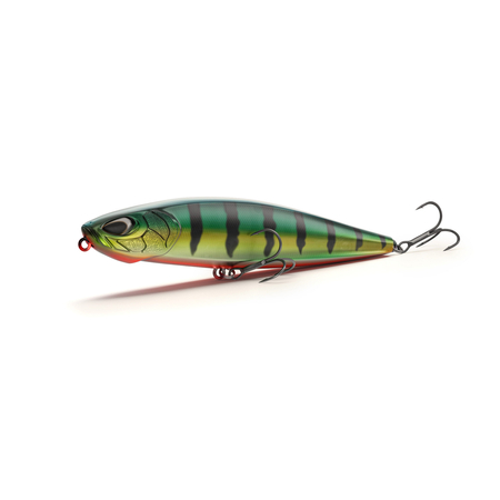 Wobler NAYS RPR 2.0 80 | 8cm | 7.3g | S-20