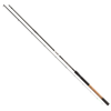 Wędka Mikado UV II METHOD FEEDER 350cm | do 90g | 3+3
