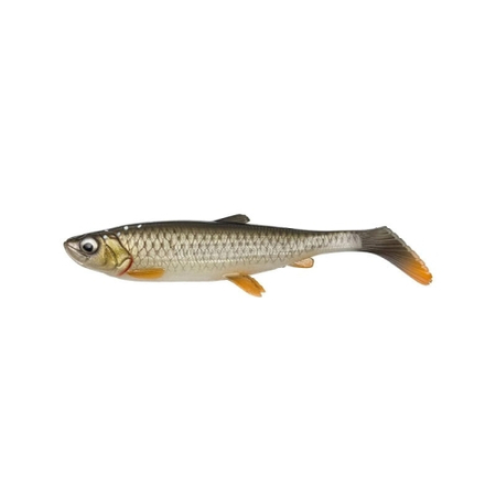 Guma Savage Gear 3D Herring Shad V2 17,5cm | BREAM