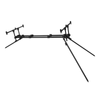 Rodpod Mikado BEAST POD 3 ROD 