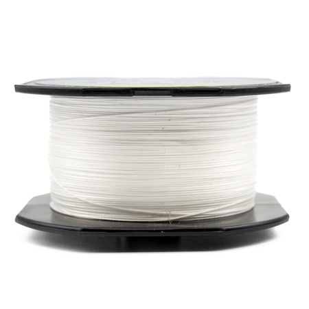 Plecionka Mahi Mahi Superior 16X - 0.24mm - 300m - 24kg - Biały