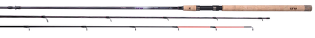 Wędka Mikado ULTRAVIOLET METHOD FEEDER 330cm 90g