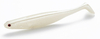 Guma Westin ShadTeez Slim 10cm | Pearl