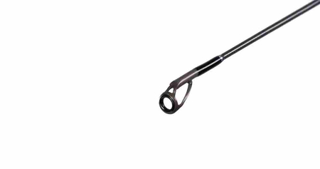 Wędka MIKADO Jaws Fast Spin 2.40m | 7-36g