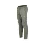 Spodnie Westin Energy Midlayer Trousers rozm. L | Dark Sage