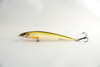 Wobler Murky Baits Clever 9,5cm | 7g | pływający | CLP3
