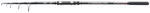 Wędka Jaxon Caracal Tele Carp Max 360cm | 3lbs