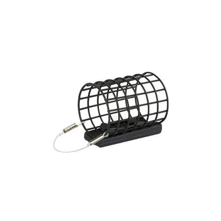 Koszyczek zanętowy Matrix Standard Cage Feeder 20g | M