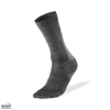 Skarpety Geoff Anderson WizWool LightWeight | Grey | L / 44-47
