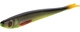 3D Limited Fluo 