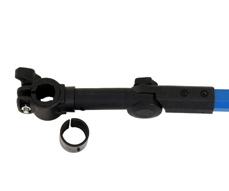 Ramię teleskopowe FLAGMAN Armadale Feeder Arm Small - 50-80cm