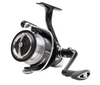 .Kołowrotek Daiwa 24 N'Zon Plus LT 6000SS-CP