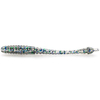 Gumy FishUp ARW worm 5,5cm | 2" | #057/Bluegill | 12szt.