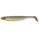 Zombie Trout
