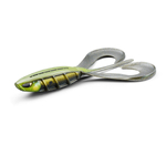 Guma Nays TWN 80 | P-04 | 20.32 cm | 74 g