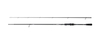 .Wędka Abu Garcia Veritas 702M 213cm | 7-28g