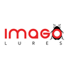 Wobler Imago Lures Hooper 4,5cm - pływający - LBDB