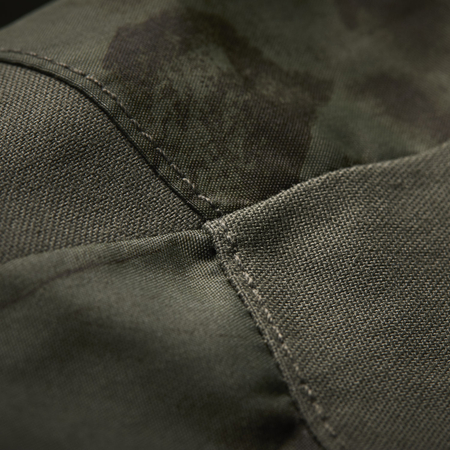 Spodnie Geoff Anderson Urus 7 | Leaf | M