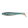 Guma Robinson Longinus 18cm | Pearl Blue