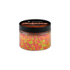 Dodatek Baitnow Method Feeder - FLUO MIX FREAKY SHRIMP 150ml