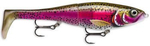 Wobler Rapala X-Rap Peto 14cm | RTL