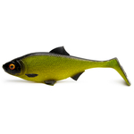 Guma Mikado MFT Roach 15cm Tench