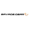 Główki jigowe Savage Gear NED Jighead Matt Black #2/0 | 12g | 3 szt.