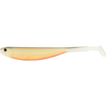 Guma Westin ShadTeez Ultra 12cm | Hot Olive