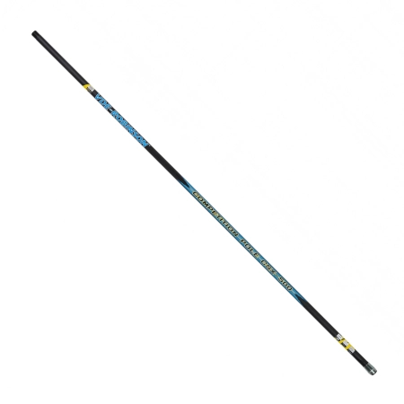 Wędka VDE-Robinson Competition Pole CSX 500cm