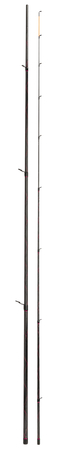 Wędka Mikado UV II HEAVY FEEDER 390cm | do 120g