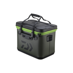 Torba Daiwa D-Vec Eva Hard Tackle Container | L
