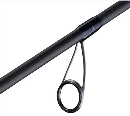 Wędka Favorite Skyline SKY1-832ML-HS 251cm | 4-16g | Ex.Fast | Wklejanka