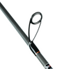 Wędka Robinson Dynamic Power Spin 259cm | 10-40g