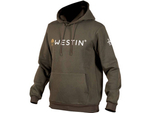 Bluza Westin Original Hoodie Elmwood Green | rozm. M