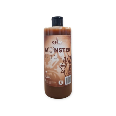 Zalewa Osmo Monster Juice - 500ml
