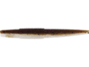 Guma Westin Ned Worm 7cm | Glow AKO | 7 szt.