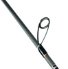 Wędka Robinson CityLiner Plus Pike Spin 230cm | 6-25g