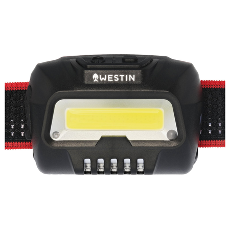 Latarka czołowa Westin Sunbeam Led 350LM