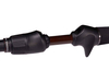 Wędka castingowa Westin W4 Vertical Jigging-T QL 2nd 185cm | XH | 28-52g + GRATIS !!!