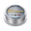 Plecionka Varivas Sea Bass Max Power X8 Premium | 1.0 PE | 20,2lb | srebrny | 150m