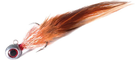 Kogut SPINMAD 18g | 07