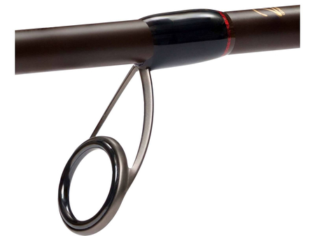 Wędka Westin W4 Powershad 2nd 270cm | XH | 30-90g + GRATIS!!!