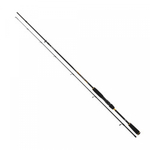 Wędka Daiwa Silver Creek UL Spin 235cm | 3-14g