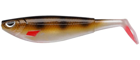Guma Berkley Sick Flanker 6cm | Perch