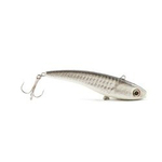 Wobler Hunter Fanatic 9cm | 26g | tonący | AL