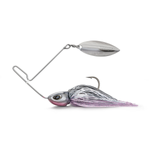 Spinnerbait Nays MZ RNNR 2.0 M 18 | H-05 | 18g