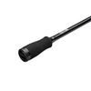Wędka Castingowa Abu Garcia Orra 702HX 213cm | 20-70g